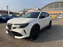 alfa-romeo-junior-ibrida-1-2-145cv-hybrid-edc-