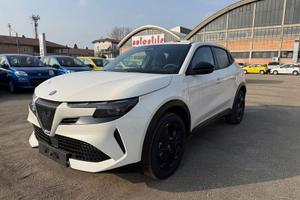 Alfa Romeo Junior Ibrida 1.2 145CV Hybrid eDC...