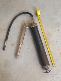 ingrassatore 