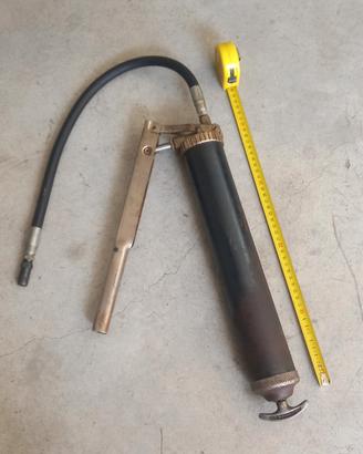 ingrassatore 