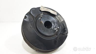 Ricambio Servofreno PEUGEOT 3008 2009-2017 1611244