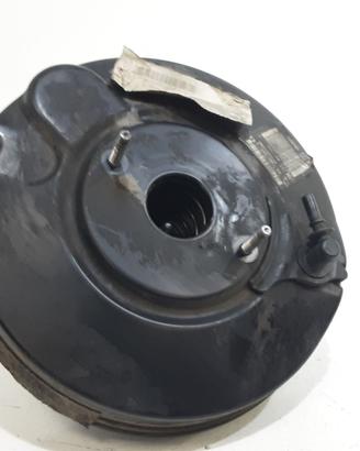 Ricambio Servofreno PEUGEOT 3008 2009-2017 1611244