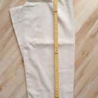 Pantaloni Karate bambino cm 130/140