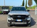 ford-ranger-2-0-ecoblue-aut-205-cv-dc-wildtrak