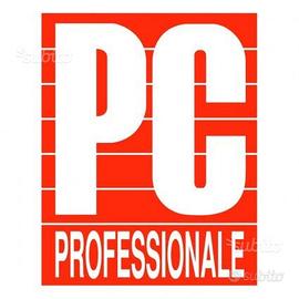 PC Professionale
