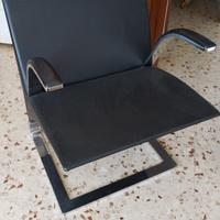 Poltrona Frau Ravello