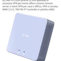 gl-inet