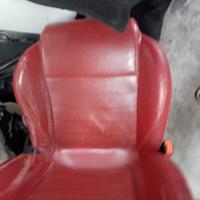 ricambi giulietta 1.6 105 cv