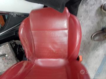 ricambi giulietta 1.6 105 cv