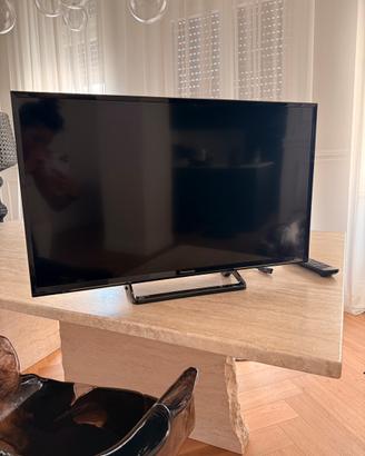 Tv led Panasonic tx32fs503e 32”