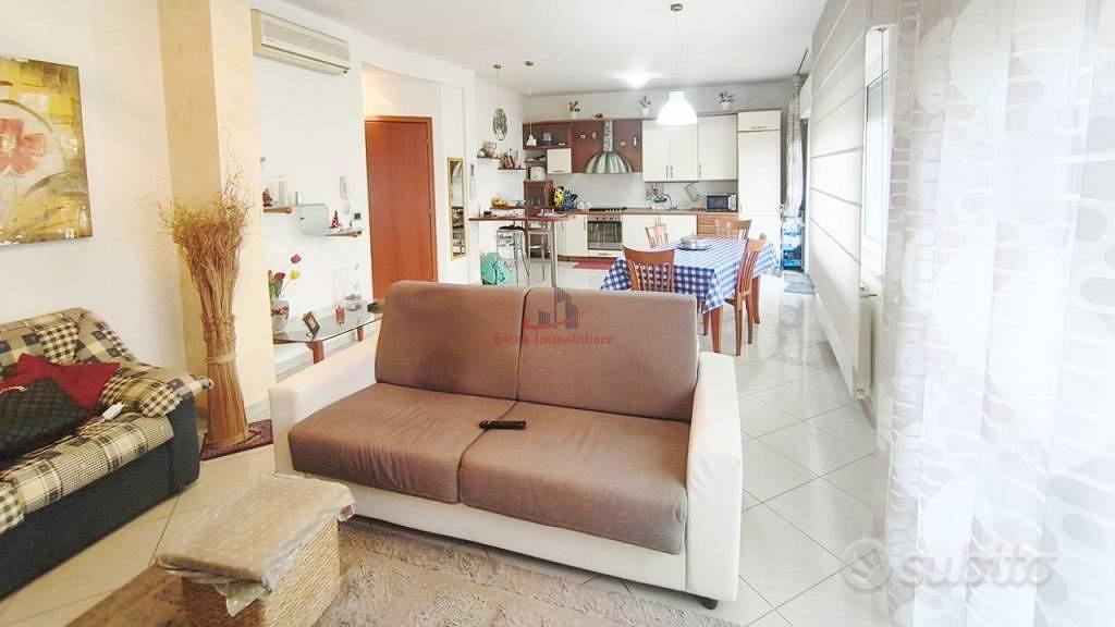 Appartamento – Alcamo, Trapani - Vista 3