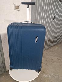Samsonite  Trolley
