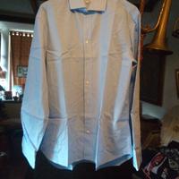 Camicia uomo IL CAMICIAIO