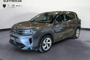 Citroën C5 Aircross BlueHDi 130 S&S Feel EAT8...