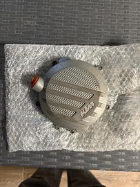 copri frizione KTM 125 sx 2016