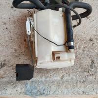 Pompa diesel smart four four 