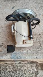 Pompa diesel smart four four 