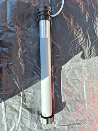 Motore tapparella Incomatic 20 Nm nuovi