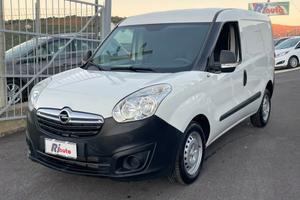 Opel Combo 1.6 CDTI 105CV
