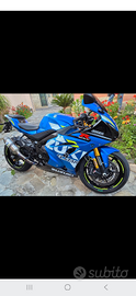 Gsxr 1000 r 2020