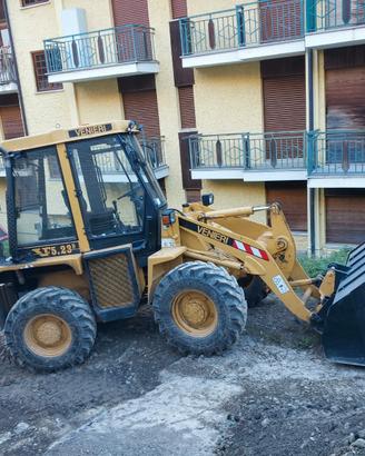 terna venieri vf 5.23 