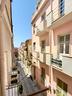 2-locali-a-cagliari