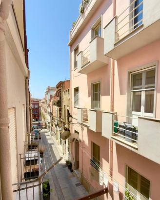 2 LOCALI A CAGLIARI