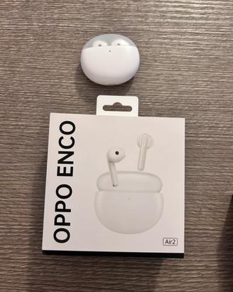 Auricolari Oppo Enco Air2 originali