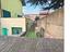 Immagine 13