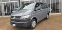 vw-t6-1-caravelle-trendline-autocarro-posti-6-km-8