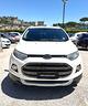 ford-ecosport-1-5-tdci-95-cv-titanium