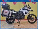 bmw-f-800-gs-garantita-e-finanziabile