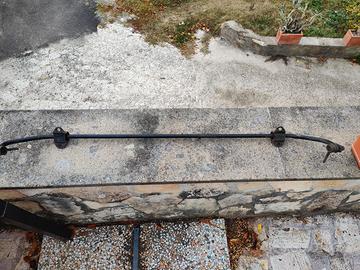 Hyundai ix35 barra stabilizzatrice post. 4WD