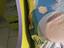 Immagine 5