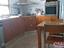 Immagine 7