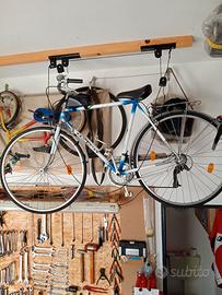 bicicletta uomo 28
