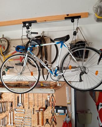 bicicletta uomo 28