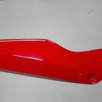 FIANCHETTO POSTERIORE DX DUCATI SS 600-750-900