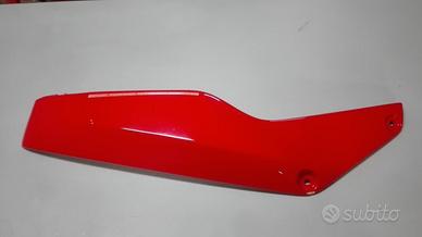 FIANCHETTO POSTERIORE DX DUCATI SS 600-750-900