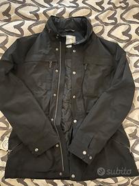 Giacca mezza stagione Geox
