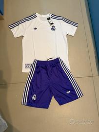 Completini calcio