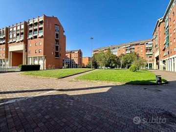 Appartamento di 82 m² con 4 locali a Nichelino