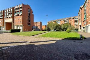 Appartamento di 82 m² con 4 locali a Nichelino