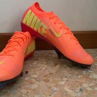 Nike mercurial vapor 16