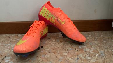 Nike mercurial vapor 16