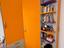 Immagine 1