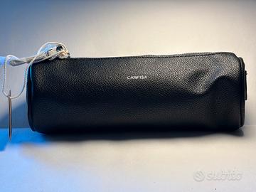 Carpisa borsello in simil pelle