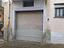Immagine 7
