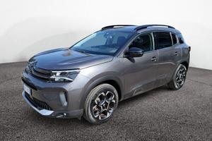 Citroën C5 Aircross I 2022 1.5 bluehdi Shine ...