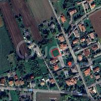 Terreno edificabile residenziale - Talmassons